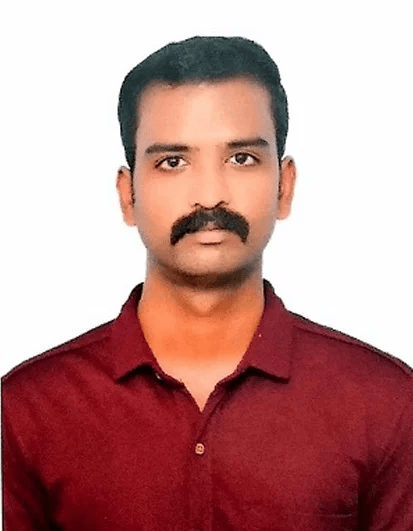 D. JAYA BALAN