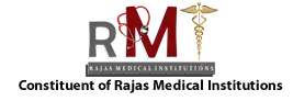 RMI Logo